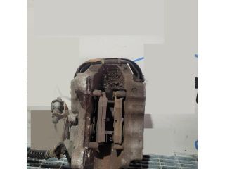 bontott AUDI Q7 Bal hátsó Fékkengyel