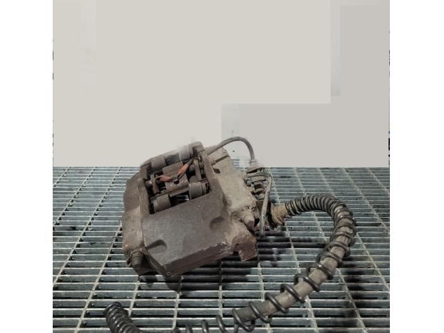 bontott AUDI Q7 Bal hátsó Fékkengyel