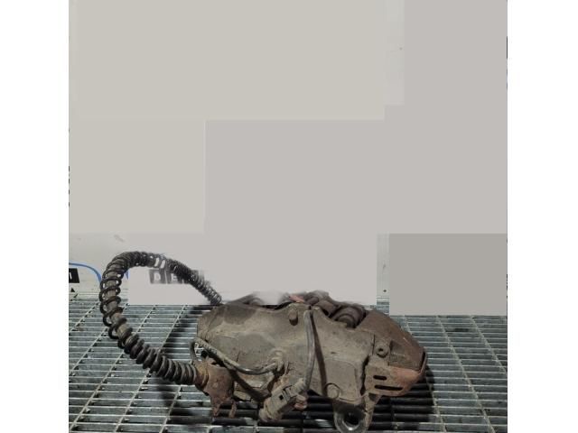 bontott AUDI Q7 Bal hátsó Fékkengyel