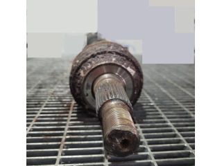 bontott AUDI Q7 Bal hátsó Féltengely