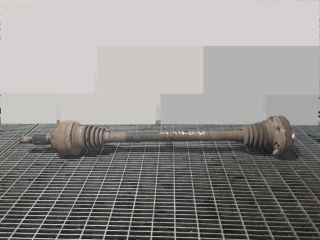 bontott AUDI Q7 Bal hátsó Féltengely