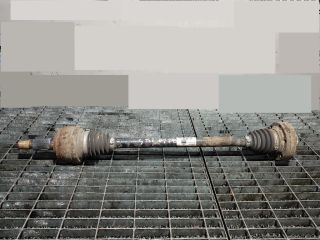 bontott AUDI Q7 Bal hátsó Féltengely