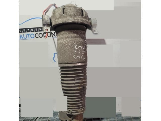 bontott AUDI Q7 Bal hátsó Lengéscsillapító