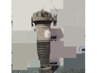 bontott AUDI Q7 Bal hátsó Lengéscsillapító