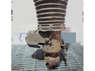 bontott AUDI Q7 Bal hátsó Lengéscsillapító