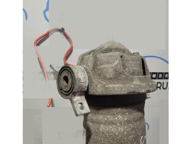 bontott AUDI Q7 Bal hátsó Lengéscsillapító