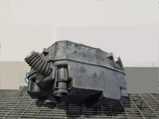 bontott AUDI Q7 Biztosítéktábla Motortér