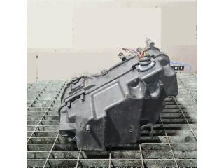 bontott AUDI Q7 Biztosítéktábla Motortér