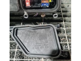 bontott AUDI Q7 Biztosítéktábla Motortér