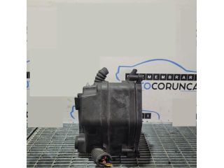 bontott AUDI Q7 Biztosítéktábla Motortér