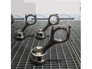 bontott AUDI Q7 Dugattyú