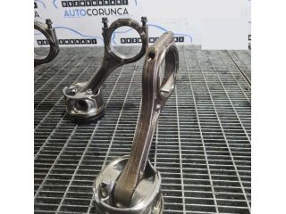 bontott AUDI Q7 Dugattyú