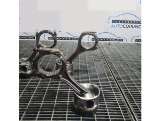 bontott AUDI Q7 Dugattyú