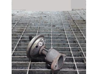 bontott AUDI Q7 EGR / AGR Szelep