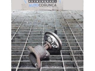 bontott AUDI Q7 EGR / AGR Szelep