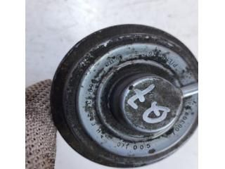 bontott AUDI Q7 EGR / AGR Szelep