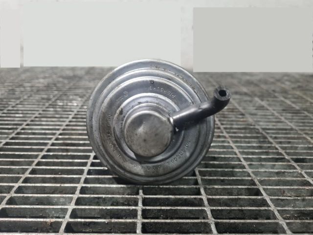 bontott AUDI Q7 EGR / AGR Szelep