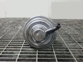 bontott AUDI Q7 EGR / AGR Szelep