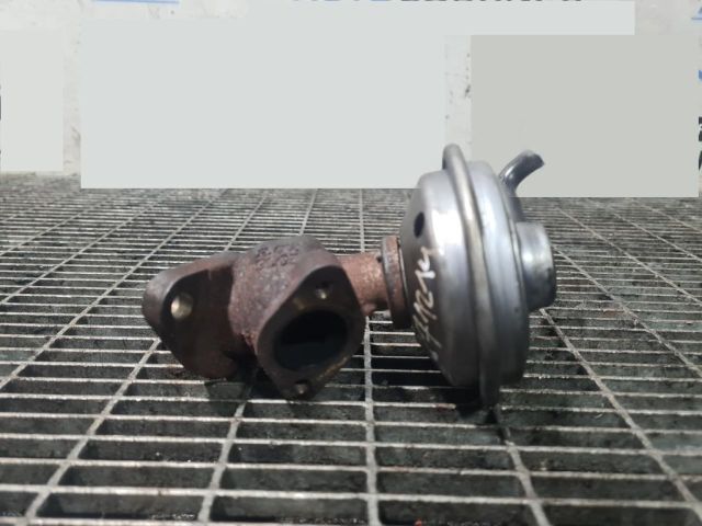 bontott AUDI Q7 EGR / AGR Szelep