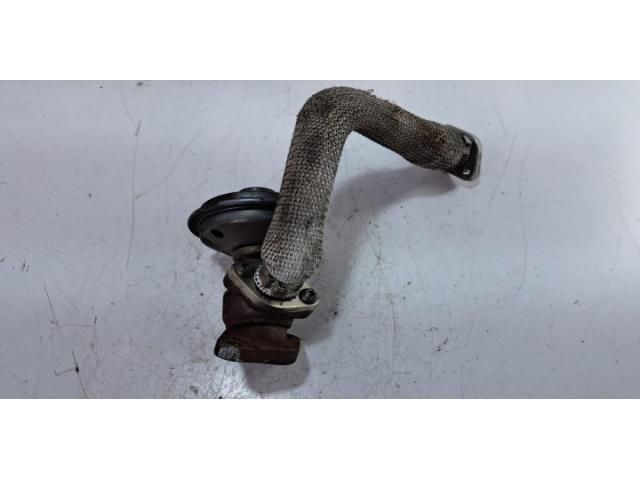 bontott AUDI Q7 EGR / AGR Szelep