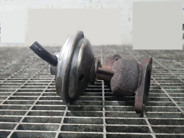 bontott AUDI Q7 EGR / AGR Szelep