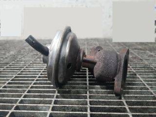 bontott AUDI Q7 EGR / AGR Szelep