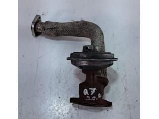 bontott AUDI Q7 EGR / AGR Szelep
