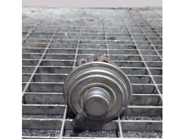 bontott AUDI Q7 EGR / AGR Szelep