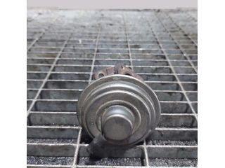 bontott AUDI Q7 EGR / AGR Szelep