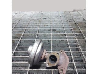 bontott AUDI Q7 EGR / AGR Szelep