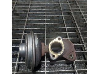 bontott AUDI Q7 EGR / AGR Szelep