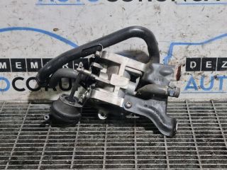 bontott AUDI Q7 EGR / AGR Szelep