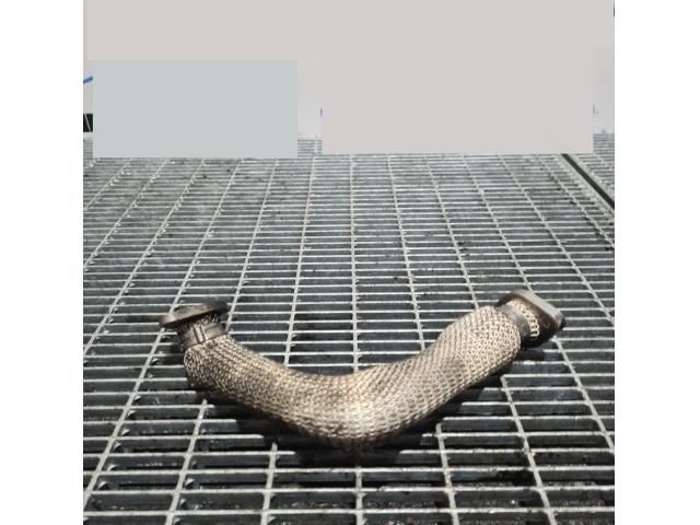 bontott AUDI Q7 EGR Hűtő Cső