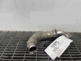 bontott AUDI Q7 EGR Hűtő Cső