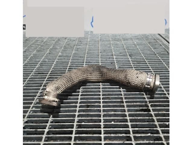 bontott AUDI Q7 EGR Hűtő Cső