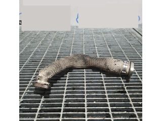 bontott AUDI Q7 EGR Hűtő Cső