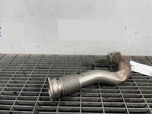 bontott AUDI Q7 EGR Hűtő Cső