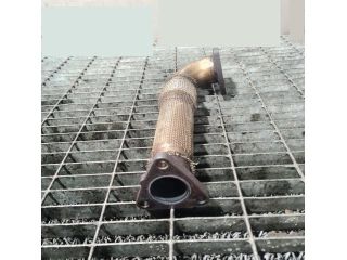 bontott AUDI Q7 EGR Hűtő Cső