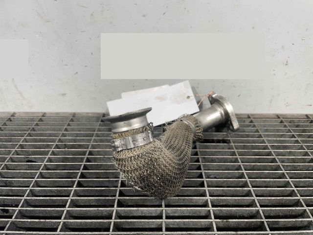 bontott AUDI Q7 EGR Hűtő Cső