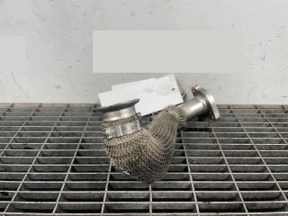 bontott AUDI Q7 EGR Hűtő Cső