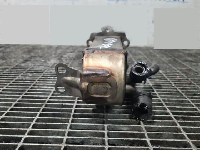 bontott AUDI Q7 EGR Hűtő