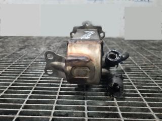 bontott AUDI Q7 EGR Hűtő