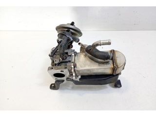 bontott AUDI Q7 EGR Hűtő