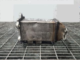 bontott AUDI Q7 EGR Hűtő