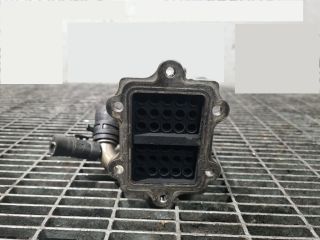 bontott AUDI Q7 EGR Hűtő