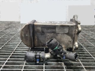 bontott AUDI Q7 EGR Hűtő