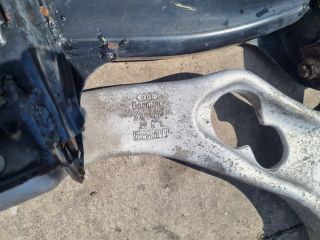 bontott AUDI Q7 Első Bölcső