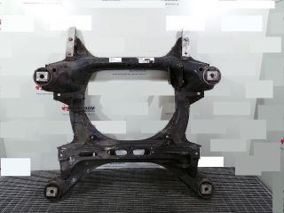 bontott AUDI Q7 Első Bölcső