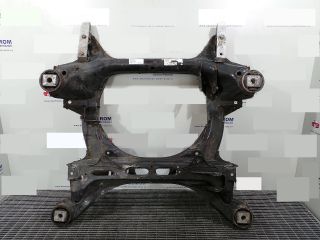 bontott AUDI Q7 Első Bölcső