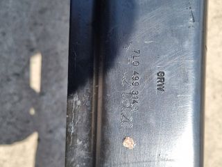 bontott AUDI Q7 Első Bölcső